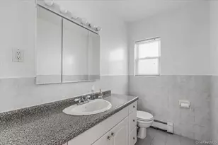 64-61 230th St, Oakland Gardens, NY 11364 - Photo 9