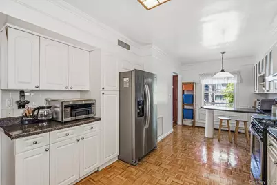 6461 230th Street, Oakland Gardens, NY 11364 - Photo 11