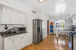 64-61 230th St, Oakland Gardens, NY 11364 - Photo 11