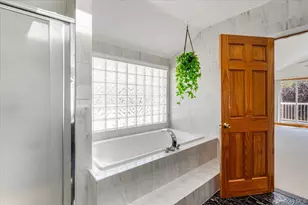 64-61 230th St, Oakland Gardens, NY 11364 - Photo 21
