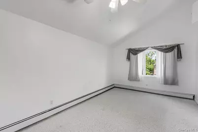 6461 230th Street, Oakland Gardens, NY 11364 - Photo 25