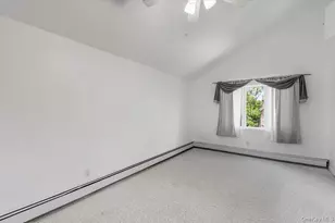 64-61 230th St, Oakland Gardens, NY 11364 - Photo 25