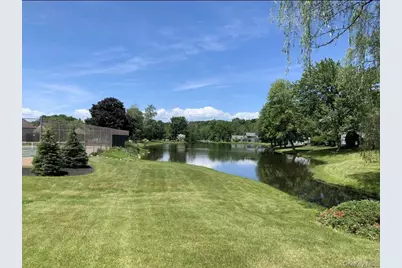11 Pond Drive W, Rhinebeck, NY 12572 - Photo 23
