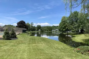 11 Pond Dr W, Rhinebeck, NY 12572 - Photo 23