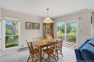 11 Pond Dr W, Rhinebeck, NY 12572 - Photo 9