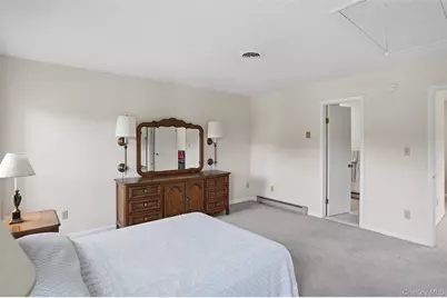 11 Pond Drive W, Rhinebeck, NY 12572 - Photo 15