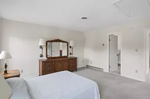 11 Pond Dr W, Rhinebeck, NY 12572 - Photo 15