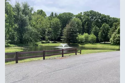 11 Pond Drive W, Rhinebeck, NY 12572 - Photo 25