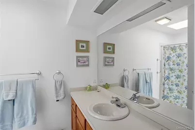 11 Pond Drive W, Rhinebeck, NY 12572 - Photo 17