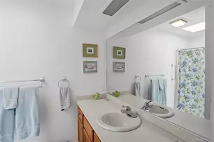 11 Pond Dr W, Rhinebeck, NY 12572 - Photo 17