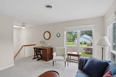 11 Pond Drive W, Rhinebeck, NY 12572 - Photo 11