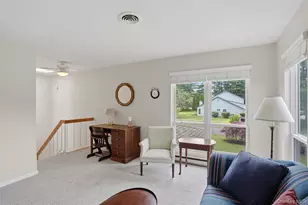 11 Pond Dr W, Rhinebeck, NY 12572 - Photo 11
