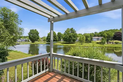 11 Pond Drive W, Rhinebeck, NY 12572 - Photo 21