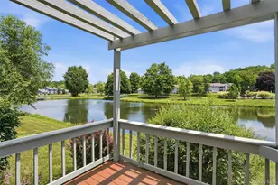 11 Pond Dr W, Rhinebeck, NY 12572 - Photo 21