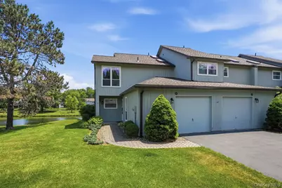 11 Pond Drive W, Rhinebeck, NY 12572 - Photo 1