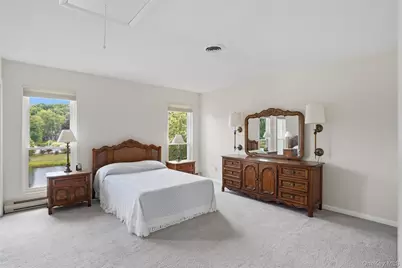 11 Pond Drive W, Rhinebeck, NY 12572 - Photo 13