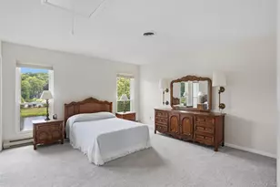 11 Pond Dr W, Rhinebeck, NY 12572 - Photo 13