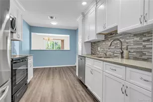 13 Potomac Ct, Coram, NY 11727 - Photo 11