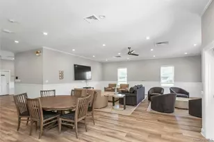 13 Potomac Ct, Coram, NY 11727 - Photo 23