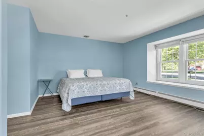 13 Potomac Court, Coram, NY 11727 - Photo 13
