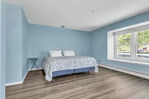 13 Potomac Ct, Coram, NY 11727 - Photo 13