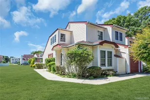 13 Potomac Ct, Coram, NY 11727 - Photo 3