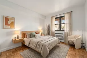 505 Central Ave, White Plains, NY 10606 - Photo 17