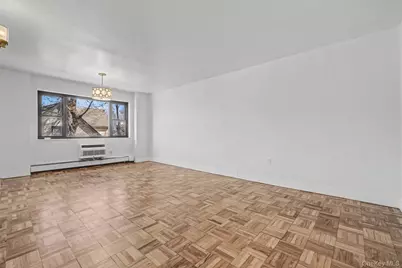 505 Central Avenue #618, White Plains, NY 10606 - Photo 5