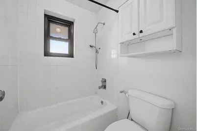 505 Central Avenue #618, White Plains, NY 10606 - Photo 21