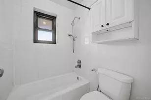505 Central Ave, White Plains, NY 10606 - Photo 21