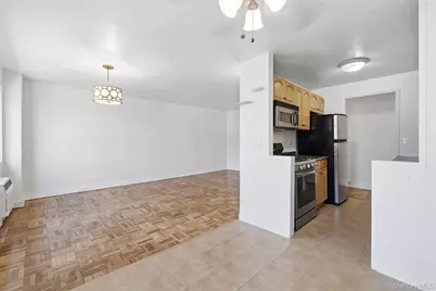 505 Central Avenue #618, White Plains, NY 10606 - Photo 11