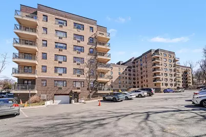 505 Central Avenue #618, White Plains, NY 10606 - Photo 33