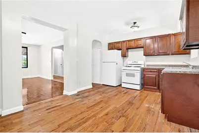 3885 Paulding Avenue, Bronx, NY 10469 - Photo 23