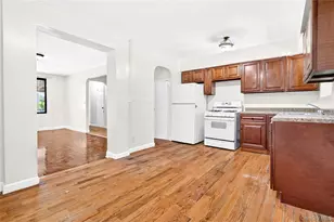 3885 Paulding Ave, Bronx, NY 10469 - Photo 23