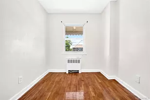 3885 Paulding Ave, Bronx, NY 10469 - Photo 31