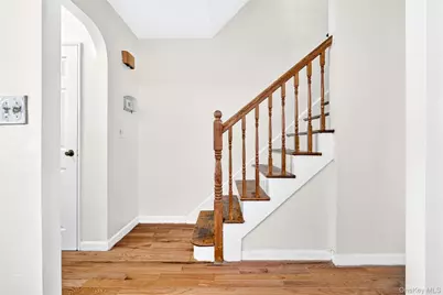 3885 Paulding Avenue, Bronx, NY 10469 - Photo 17