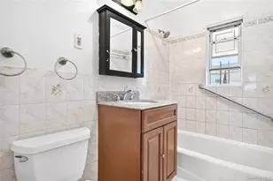 3885 Paulding Ave, Bronx, NY 10469 - Photo 5