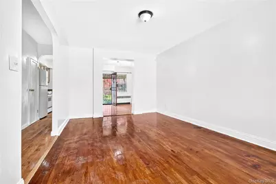 3885 Paulding Avenue, Bronx, NY 10469 - Photo 19