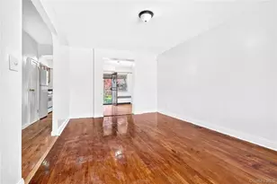 3885 Paulding Ave, Bronx, NY 10469 - Photo 19