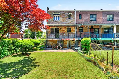 3885 Paulding Avenue, Bronx, NY 10469 - Photo 47