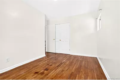 3885 Paulding Avenue, Bronx, NY 10469 - Photo 39