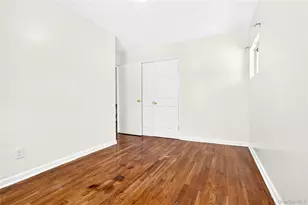 3885 Paulding Ave, Bronx, NY 10469 - Photo 39
