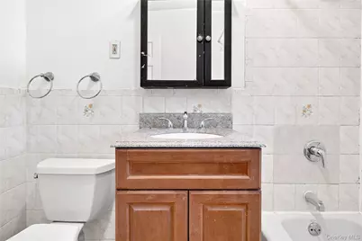 3885 Paulding Avenue, Bronx, NY 10469 - Photo 41