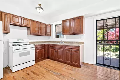 3885 Paulding Avenue, Bronx, NY 10469 - Photo 27