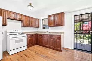 3885 Paulding Ave, Bronx, NY 10469 - Photo 27