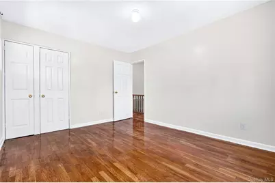 3885 Paulding Avenue, Bronx, NY 10469 - Photo 35
