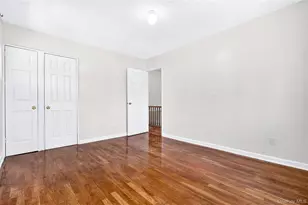 3885 Paulding Ave, Bronx, NY 10469 - Photo 35