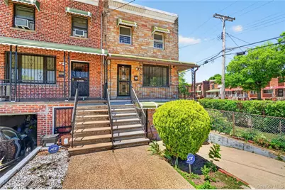 3885 Paulding Avenue, Bronx, NY 10469 - Photo 9