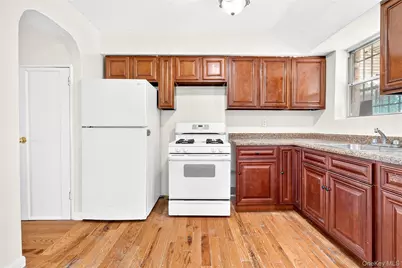 3885 Paulding Avenue, Bronx, NY 10469 - Photo 29