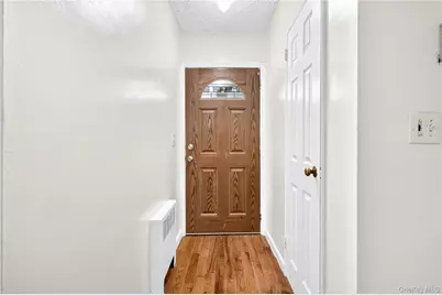3885 Paulding Avenue, Bronx, NY 10469 - Photo 15